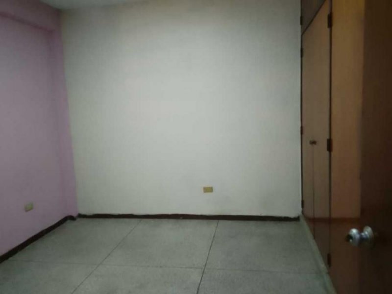 Casa en Venta en Valencia Valencia, Carabobo