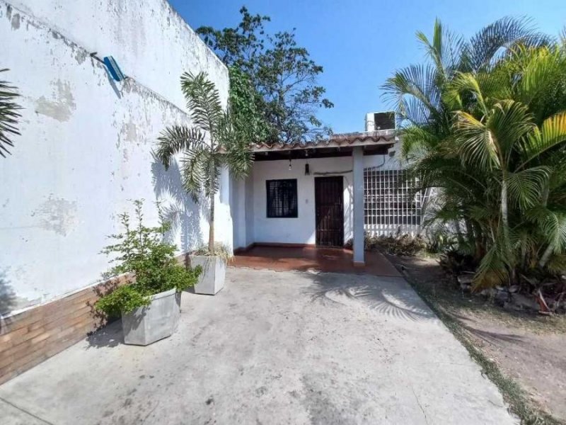 Casa en Venta en Valencia Valencia, Carabobo