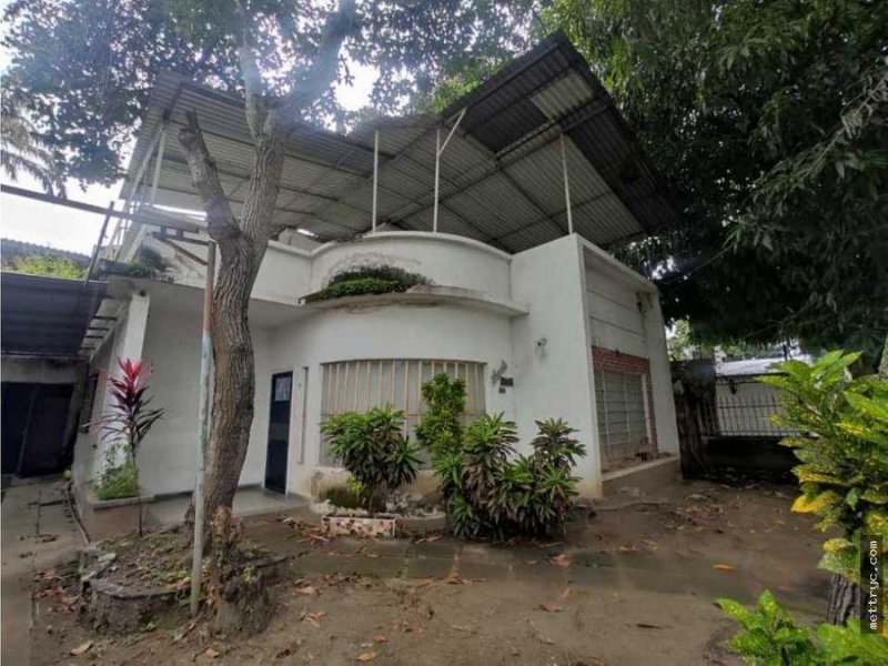 Casa en Venta en San José Valencia, Carabobo