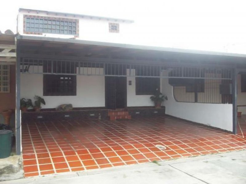 Foto Casa en Venta en Cabudare, Lara - BsF 190.000.000 - CAV98714 - BienesOnLine