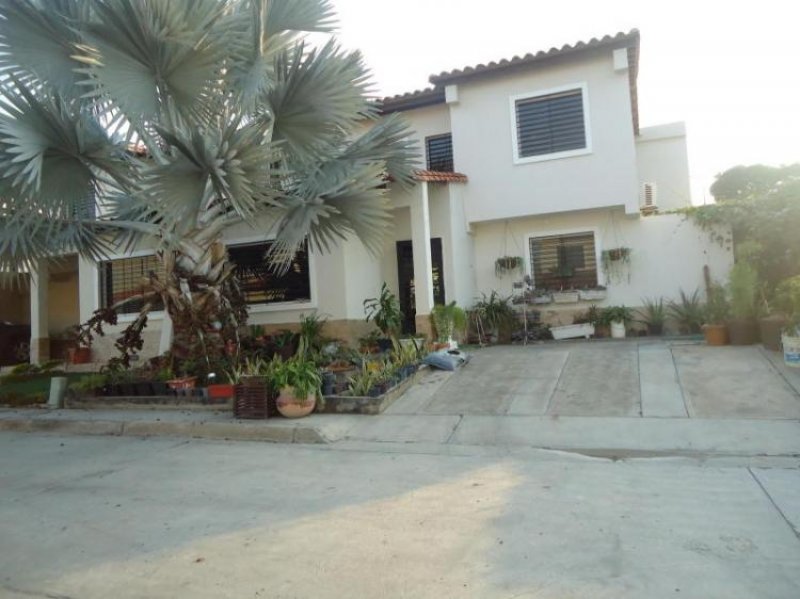 Foto Casa en Venta en Cabudare, Lara - CAV83448 - BienesOnLine