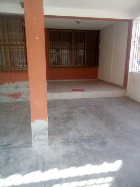 Casa en Venta en Rafael Urdaneta Valencia, Carabobo