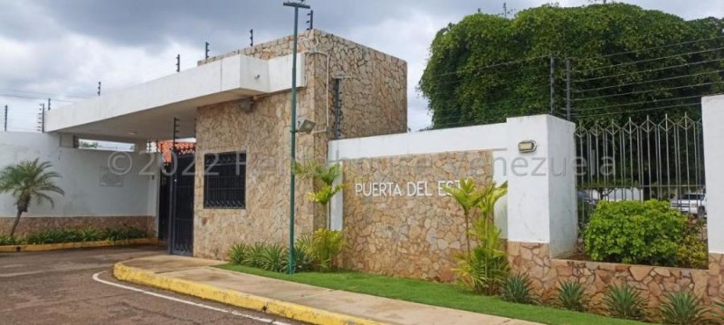 Foto Casa en Venta en Maracaibo, Zulia - U$D 70.000 - CAV208024 - BienesOnLine