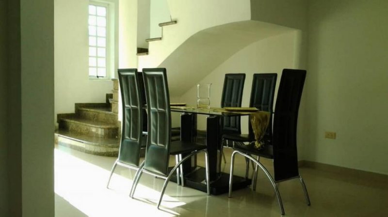 Casa en Venta en  Maracay, Aragua
