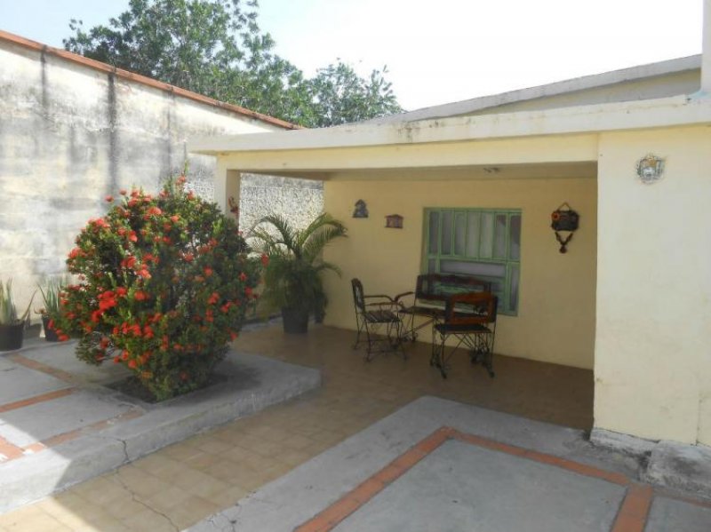 Foto Casa en Venta en Carabobo, Guacara, Carabobo - BsF 5.500.000 - CAV66549 - BienesOnLine