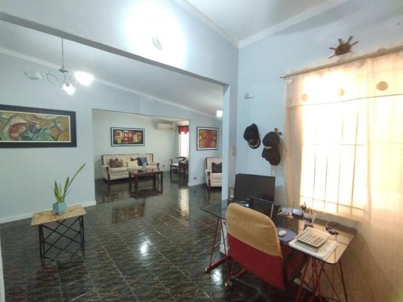 Foto Casa en Venta en Guacara, Guacara, Carabobo - U$D 28.000 - CAV233876 - BienesOnLine