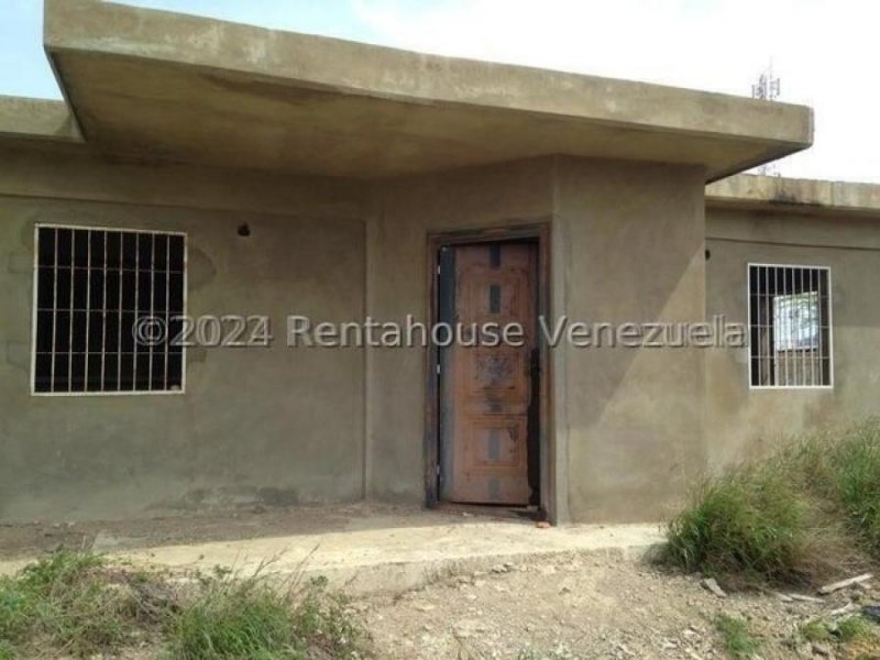 Foto Casa en Venta en Punto Fijo, Falcón - U$D 7.000 - CAV230993 - BienesOnLine