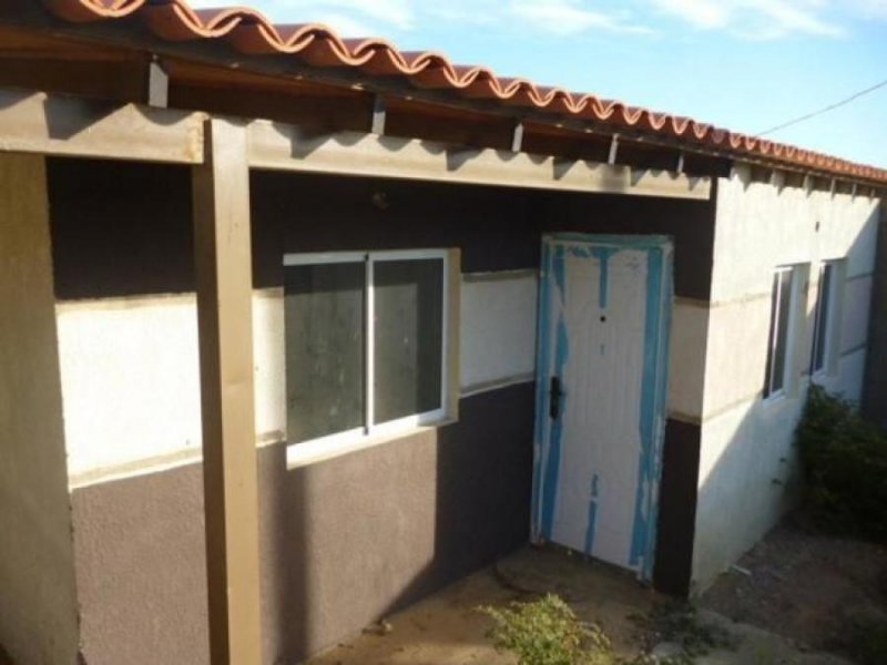 Foto Casa en Venta en Punto Fijo, Falcón - BsF 89.470.000 - CAV117140 - BienesOnLine