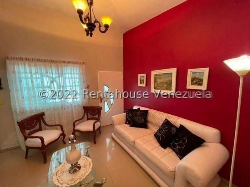 Foto Casa en Venta en Punto Fijo, Falcón - U$D 50.000 - CAV199170 - BienesOnLine