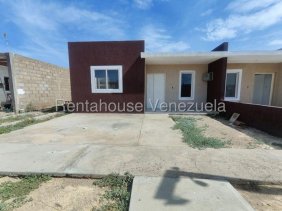 Casa en Venta en  Punto Fijo, Falcón