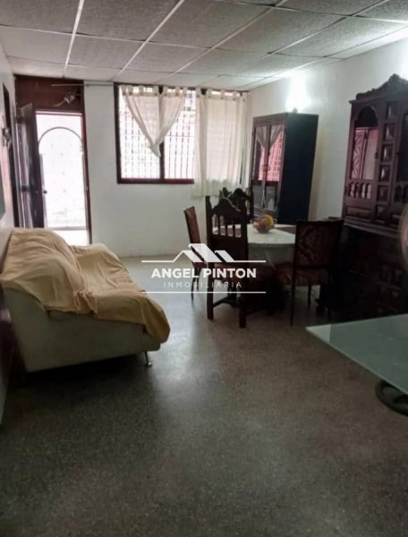 Casa en Venta en  Guarenas, Miranda