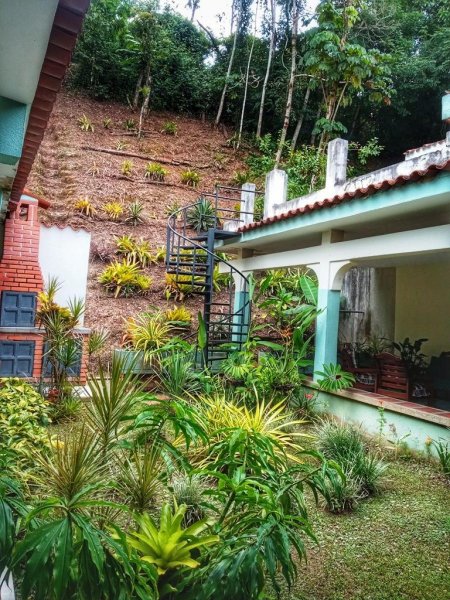 Casa en Venta en San Jose Valencia, Carabobo