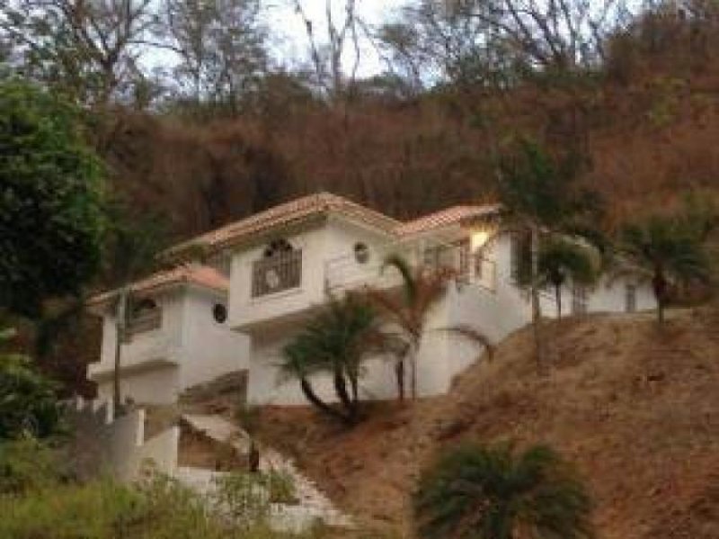 Foto Casa en Venta en Guataparo, Valencia, Carabobo - BsF 38.990.000 - CAV69070 - BienesOnLine