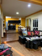 Casa en Venta en  Maracaibo, Zulia