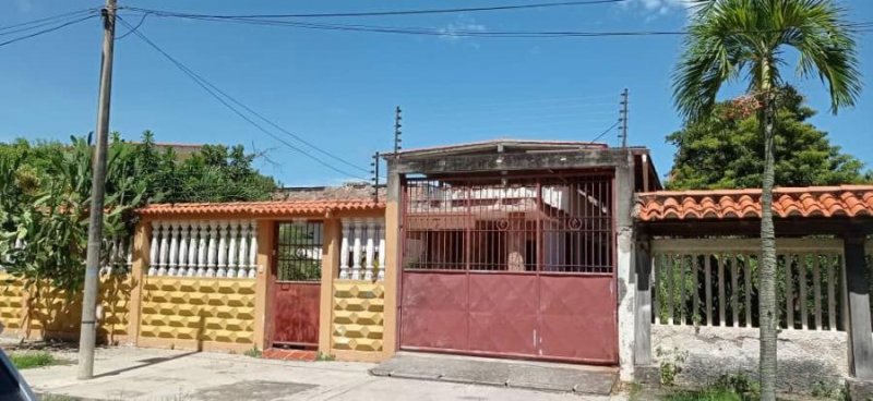 Casa en Venta en  Higuerote, Miranda