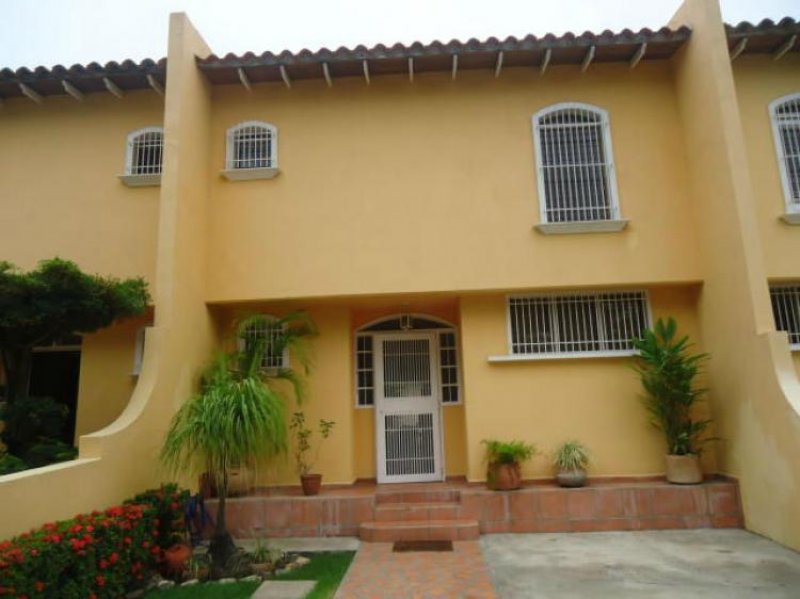 Foto Casa en Venta en Cabudare, Lara - BsF 80.000.000 - CAV93663 - BienesOnLine