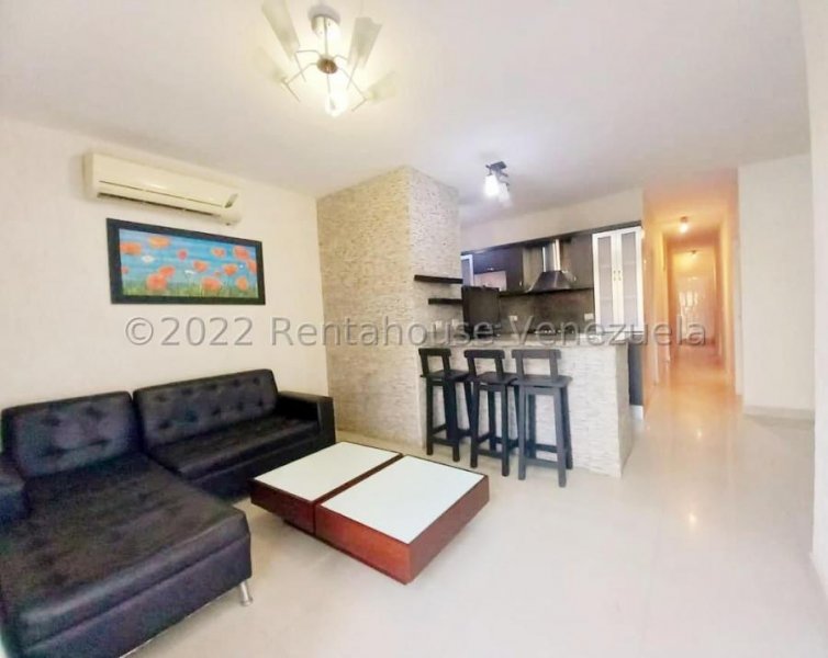 Foto Casa en Venta en Coro, Falcón - U$D 25.900 - CAV232403 - BienesOnLine