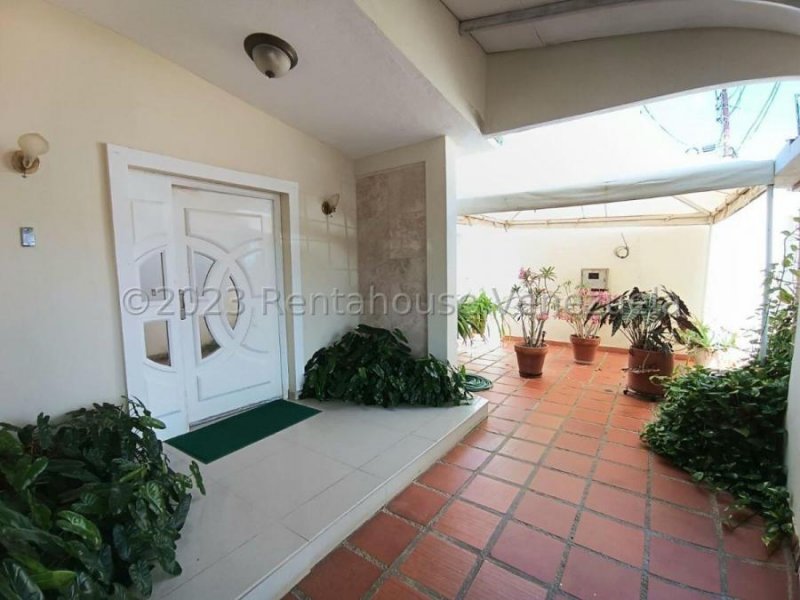 Foto Casa en Venta en Coro, Falcón - U$D 38.000 - CAV247692 - BienesOnLine