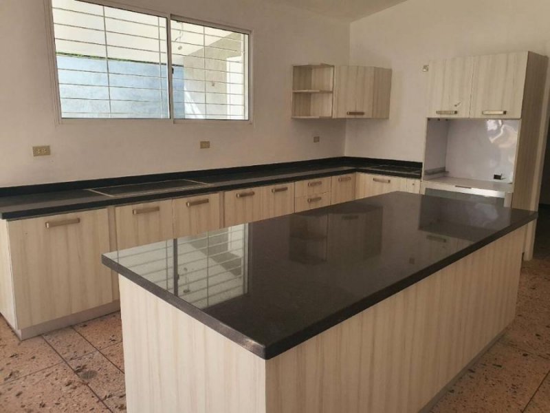 Casa en Venta en  Maracaibo, Zulia