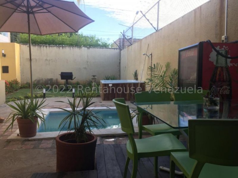 Casa en Venta en  Maracaibo, Zulia