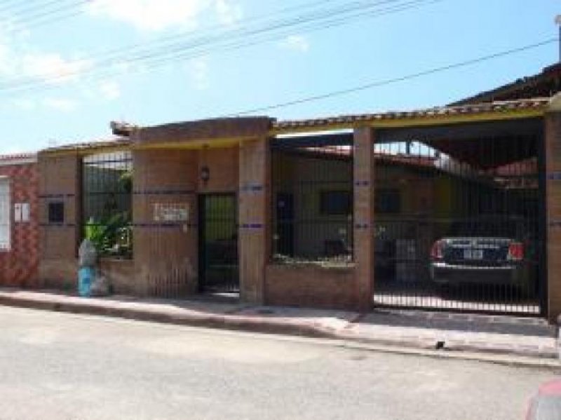 Foto Casa en Venta en San Mateo, Aragua - BsF 28.600.000 - CAV68868 - BienesOnLine