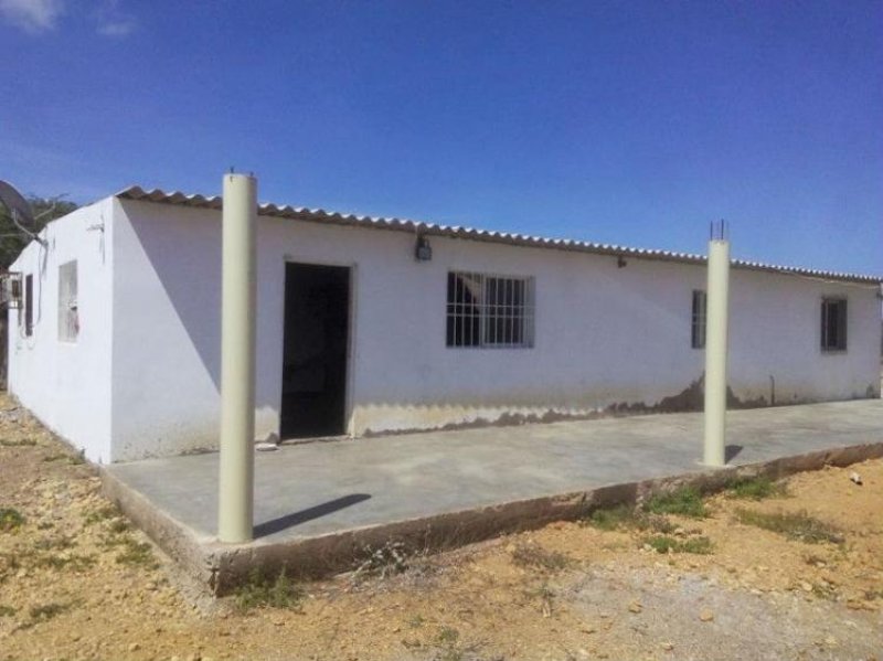 Foto Casa en Venta en Punto Fijo, Falcón - CAV85426 - BienesOnLine