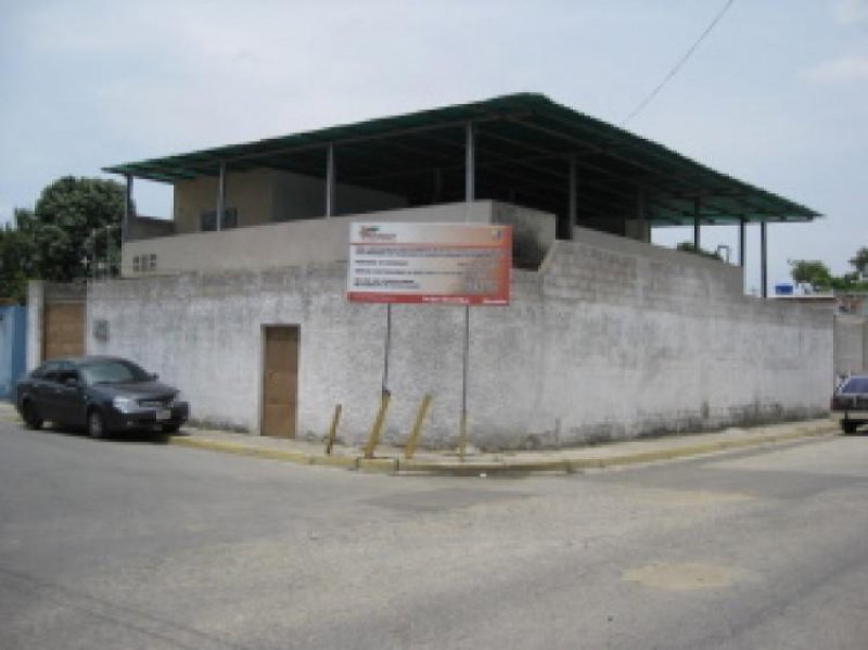 Foto Casa en Venta en Maracay, Aragua - BsF 690.000 - CAV20601 - BienesOnLine