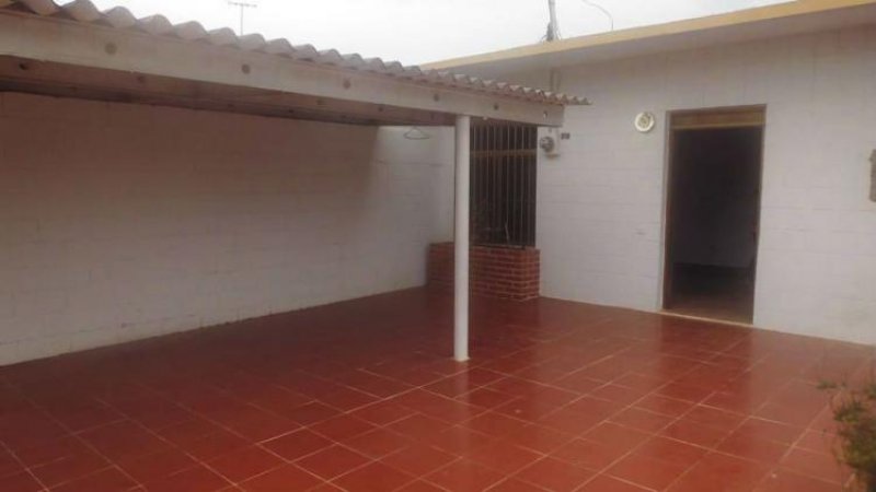 Foto Casa en Venta en Punto Fijo, Falcón - CAV77657 - BienesOnLine