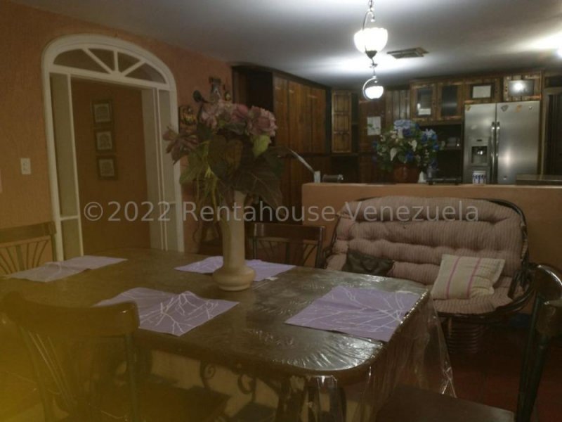 Foto Casa en Venta en Punto Fijo, Falcón - U$D 80.000 - CAV234011 - BienesOnLine