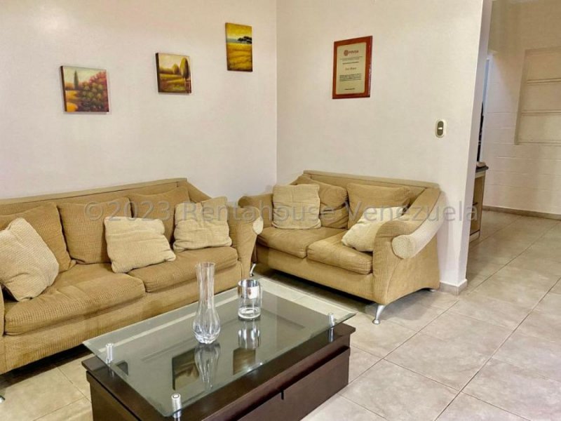 Foto Casa en Venta en Punto Fijo, Falcón - U$D 40.000 - CAV247693 - BienesOnLine