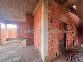 Casa en Venta en  Punto Fijo, Falcón