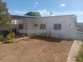 Casa en venta en Judibana PF MLS #26-9757 OP
