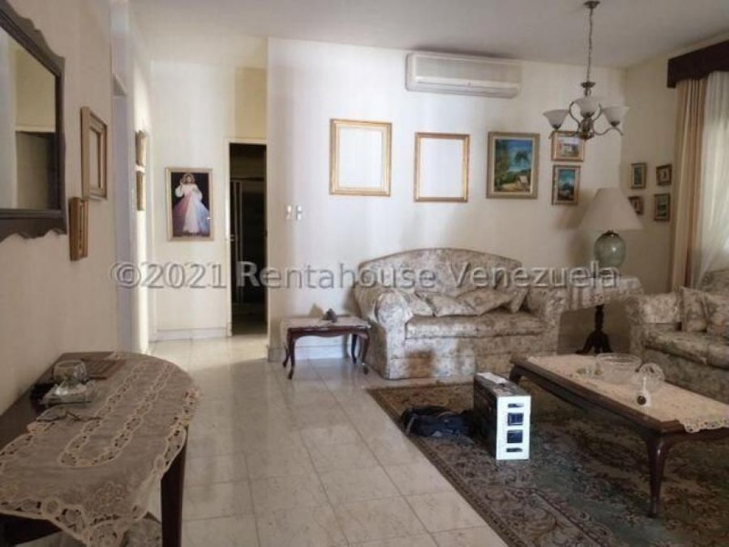 Foto Casa en Venta en punto fijo, Punto Fijo, Falcón - U$D 29.000 - CAV172365 - BienesOnLine