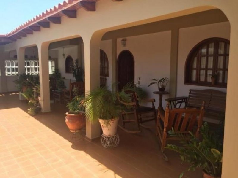 Foto Casa en Venta en Punto Fijo, Falcón - BsF 50.000 - CAV118671 - BienesOnLine