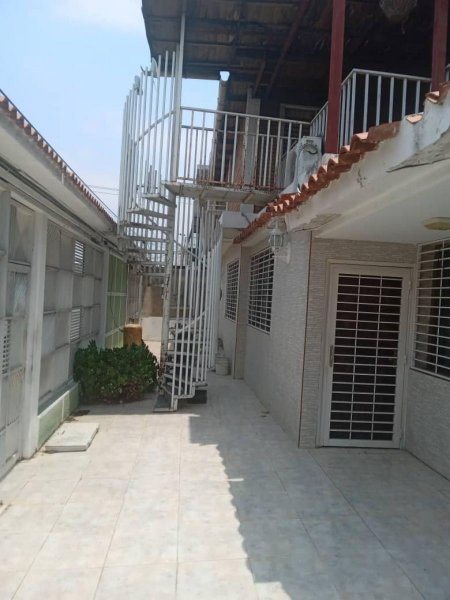 Casa en Venta en  Barquisimeto, Lara