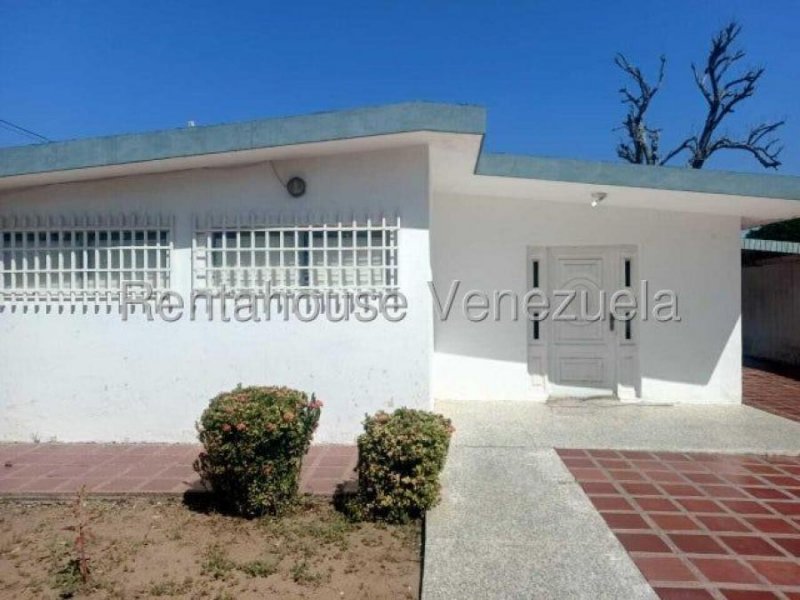 Casa en Venta en  Maracaibo, Zulia