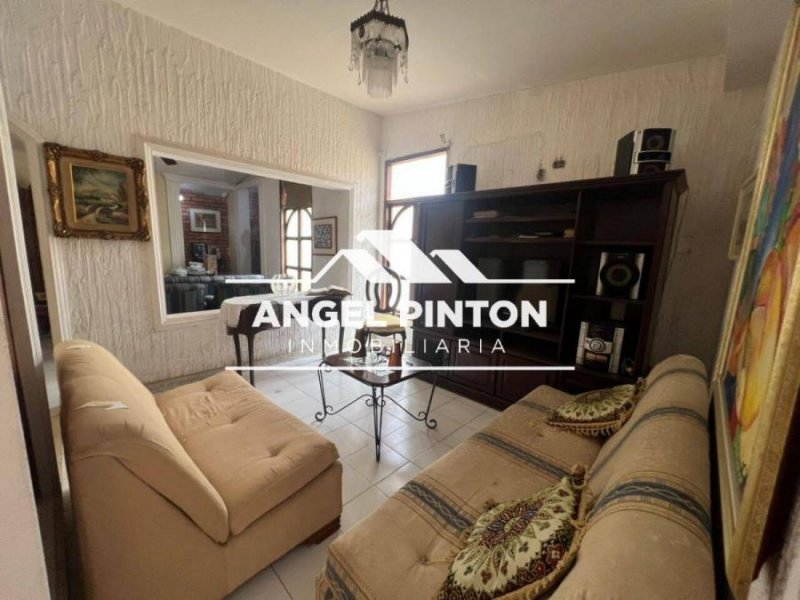 Foto Casa en Venta en Norte, Maracaibo, Zulia - U$D 40.000 - CAV245796 - BienesOnLine