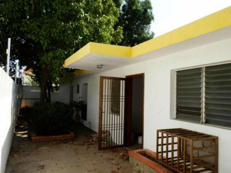 Foto Casa en Venta en La California, Maracaibo, Zulia - BsF 2.800.000 - CAV49165 - BienesOnLine