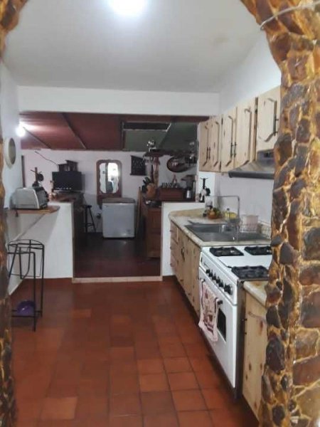 Foto Casa en Venta en Valencia, Valencia, Carabobo - U$D 38.000 - CAV234103 - BienesOnLine