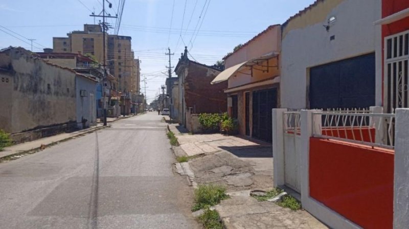 Casa en Venta en Candelaria Valencia, Carabobo