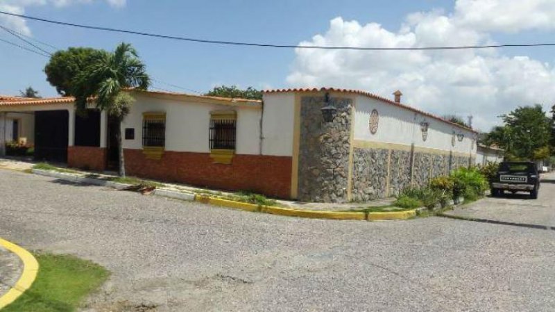 Foto Casa en Venta en Cabudare, Lara - BsF 75.000.000 - CAV98074 - BienesOnLine