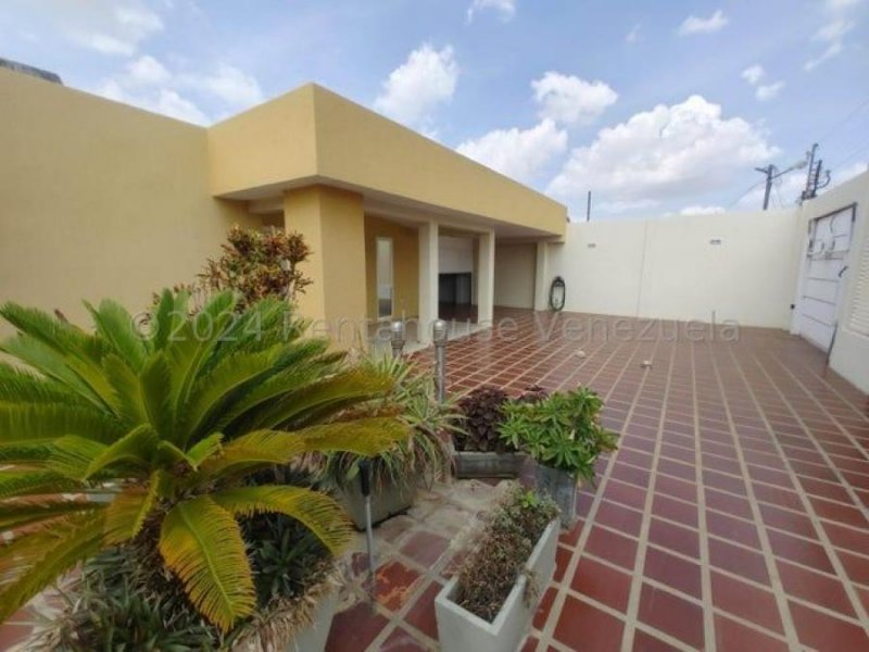 Casa en Venta en  Maracaibo, Zulia