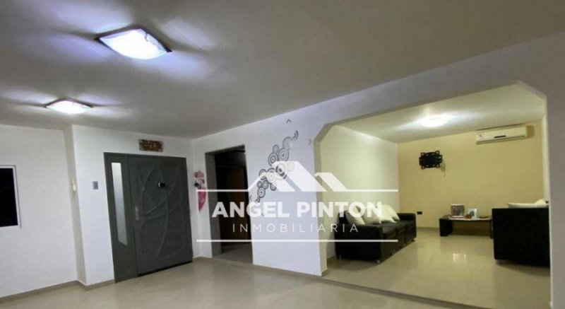 Casa en Venta en  San Francisco, Zulia