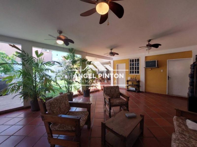 Casa en Venta en  San Francisco, Zulia