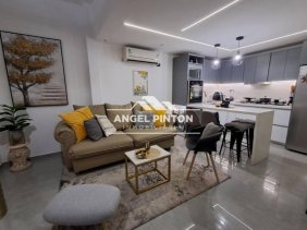 Casa en Venta en  San Francisco, Zulia