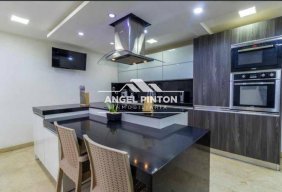 Casa en Venta en  San Francisco, Zulia