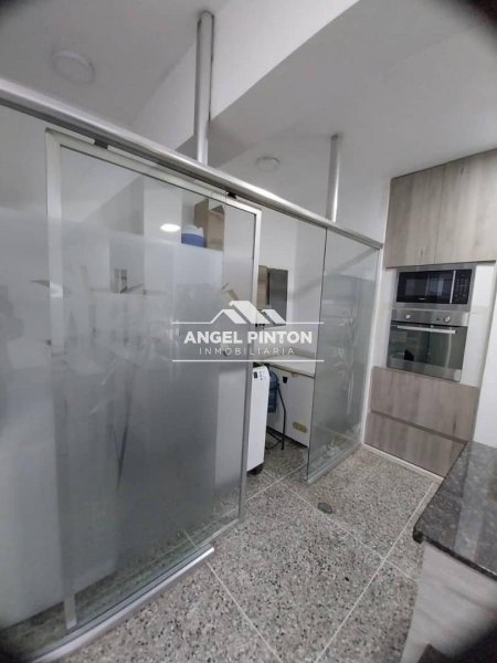 Foto Casa en Venta en San Francisco, Zulia - U$D 48.000 - CAV242353 - BienesOnLine