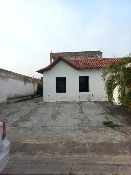 Casa en Alquiler en Residencias Villas De Alcala La Cumaca, Carabobo