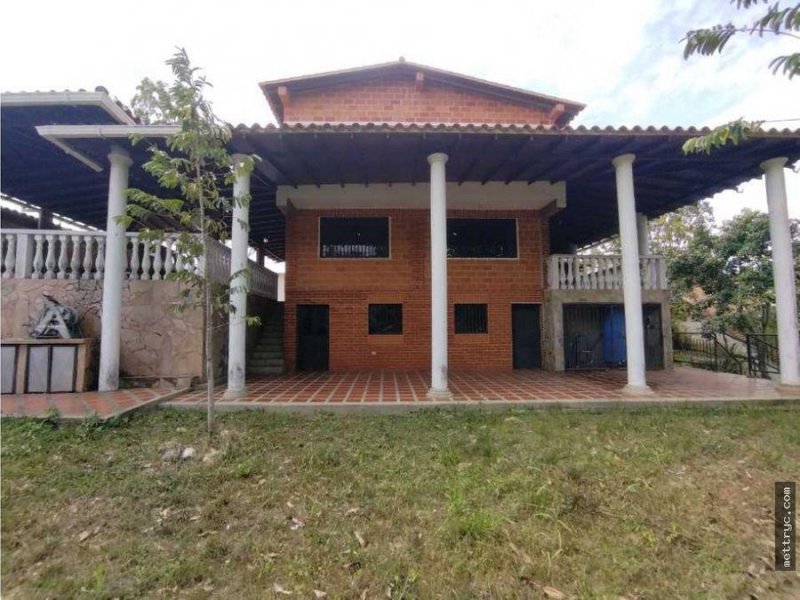 Casa en Venta en Naguanagua Naguanagua, Carabobo