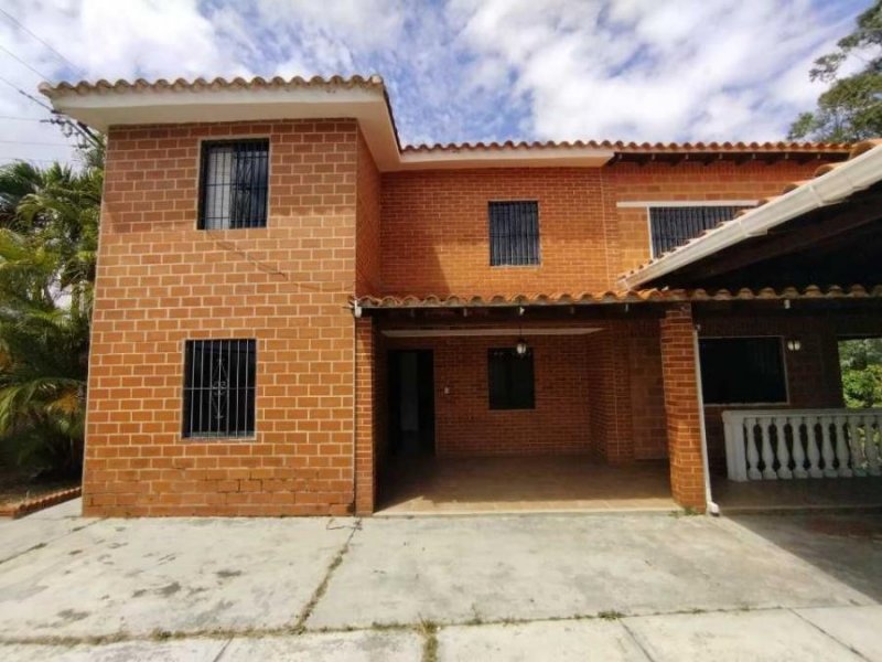 Foto Casa en Venta en Valencia, Valencia, Carabobo - U$D 45.000 - CAV233497 - BienesOnLine